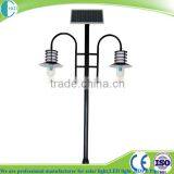 Solar Led Garden Light for Outdoor Lighting thumbnail-6