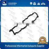 Replacement Parts Cylinder Head Gasket OE 024946 For Elantra Models After-market thumbnail-1