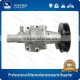Replacement Parts After-market Cooling System Auto Water Pump OE 24515010 For Sail Models thumbnail-1