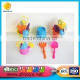 Water Toys Wholesale Beach Items the Beach(1villages) for Fun Children thumbnail-3