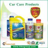 Captain Radiator Coolant thumbnail-1