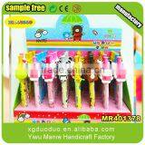 2015 Hot Sale Pencil Global and Wholesale in World thumbnail-2