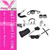 Super Suppliers of Sex Toys,sex Tool in India,leopard Sex Toy Pictures thumbnail-1