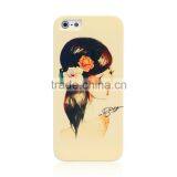OCASE 3D Animal Sex Girl Mobile Phone Case/Fancy Cell Phone Cases Manufacturer thumbnail-6