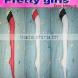 Cheap Fashion Sexy Stocking M1397B thumbnail-1