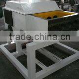 Beverage High Pressure Homogenizer thumbnail-5