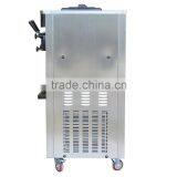 RESTAURANT CHAINS /HOTEL /NOSHERY /DRINK BAR ICE CREAM MACHINE thumbnail-4