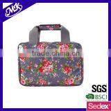 Canvas Pvc Laptop Bag,fashion Computer Bag thumbnail-1