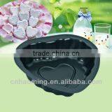 mini cake decorating mould cake pans mould mould