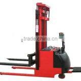 Electric Battery Lift Stacker thumbnail-1