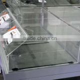 Hot Sale Acrylic Candy Case for Supermarket