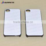 2D Sublimation Phone Case For Heat Transfer Printing thumbnail-5