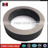Wholesale New OEM&ODM High Precistion Customized China Tungsten Carbide Grinding Wheel for Sharpening Carbide Tools thumbnail-3