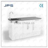 Dental Laboratory Furniture HIGH QUALITY 7A-7C-7E