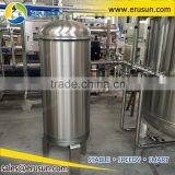 2016 RO Well Water Treatment Machine/line thumbnail-5