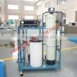 EMA3020 Water Jet Cutting Machines Prices thumbnail-2