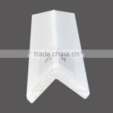Waterproof Poly Corner Ceiling Mouldings For Indoor Design thumbnail-1