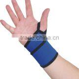 Wrist Supporter RB53-1 thumbnail-1