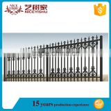 accordion fence,black chain link fence,fence 3d models