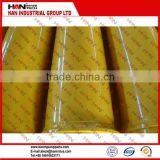 ST52 Concrete Pump Delivery Pipe/concrete Pump Pipe DN125 3000mm thumbnail-4