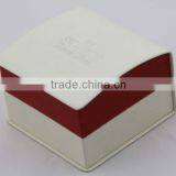 High Quality Jewelry Earring Gift Box