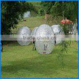 Hot Sale Commercial Rolling Zorb Ball for Kids,walking Ball,sport Ball