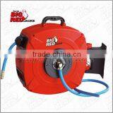 Torin Big Red 15m Length Popular Air Hose Reel thumbnail-1