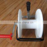 PP UV Resistance Fence Reel thumbnail-5
