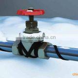 Heating Cable Electric Defroster