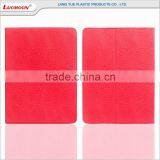 Universal Snakeskin Pattern PU Leather Tablet pc Cases/tablet Covers for Huawei Mediapad 1 2 m1 m2 x1 x2 thumbnail-3