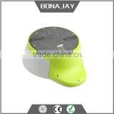 Big Weihging Tray Electric Kitchen Digital Scale thumbnail-4