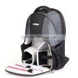 CANVOS CAMERA BAG DSIR CAMERA BACKPACK CAMERA BAG BACKPACK thumbnail-5
