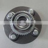 Hot Sale Auto Wheel Hub Bearing 43200-4m400 thumbnail-2