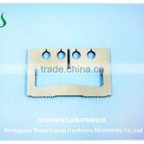 Hab Bar Tip for Welding Machine thumbnail-1