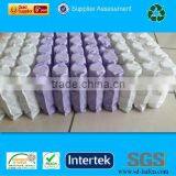 100% pp Spunbond Nonwoven Fabric for Sofa Polypropylene Waterproof Supplier thumbnail-2