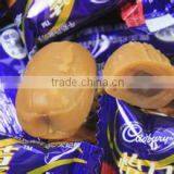 Multi-Function Candy Forming Machine Hard Candy,creamy Candy,toffee and Crisp Candy