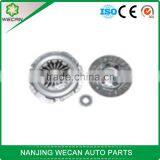 Auto Clutch Disc/Clutch Plate for DACIAI LOGANA 6001548020