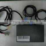 GPS BOX for New Land Rover Evoque Range Rover thumbnail-1