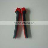 PVC Grip or Combination Pilers