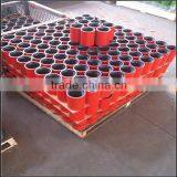 API 5CT Specs Casing Coupling & Tubing Coupling at Competitive Price