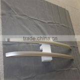 Start Auto Parts Business Automobile Luggage Rack thumbnail-1