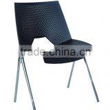 Chair STRIKE GOPLA-1715 thumbnail-1