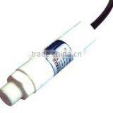 MPT212 Olyethylene Antisepsis Pressure Transducer
