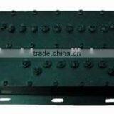 CDMA&GSM/ DCS&3G Two Band Combiner