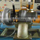 Beacon BCZY-2CTurbocharger Test Type Automobile Turbocharger Test Bench thumbnail-5