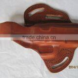 2015 New Style Gun Holster,Leather Holster,Leather Gun Holster Wholesale thumbnail-2