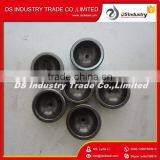 CCEC NH/NT855 Diesel Engine Parts Cam Follower Socket 213559