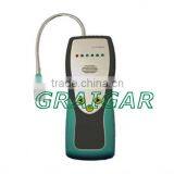 DY5750A+ Refrigeration Detector