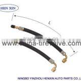 FEX Rubber Air Hose thumbnail-3