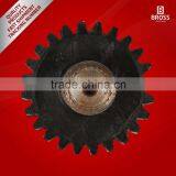 Windshield Wiper Motor Transmission Gear Replacement For Mercedes W124 1985 & 1996 thumbnail-2